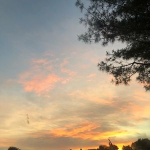 Meet your Posher, Inca